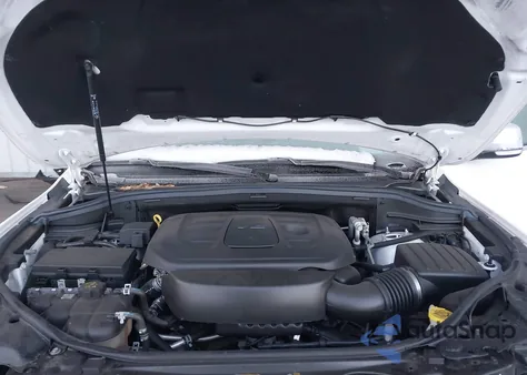 2021 Jeep Grand Cherokee Limited 4X4 from USA, damaged, VIN 1C4RJFBG8MC753894